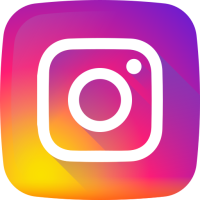 instagramme