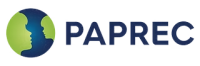 paprec