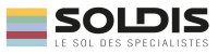 Soldis