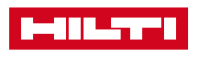 Hilti
