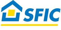 SFIC