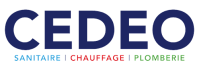 Cedeo